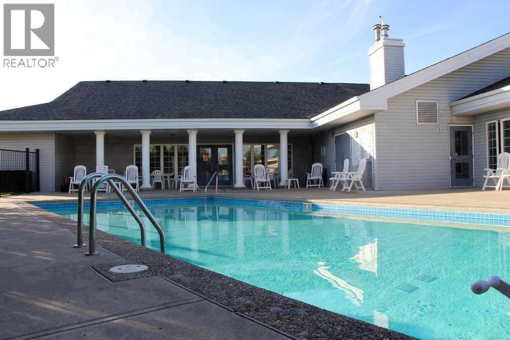 31, 99 Arbour Lake Road Nw, Calgary, AB