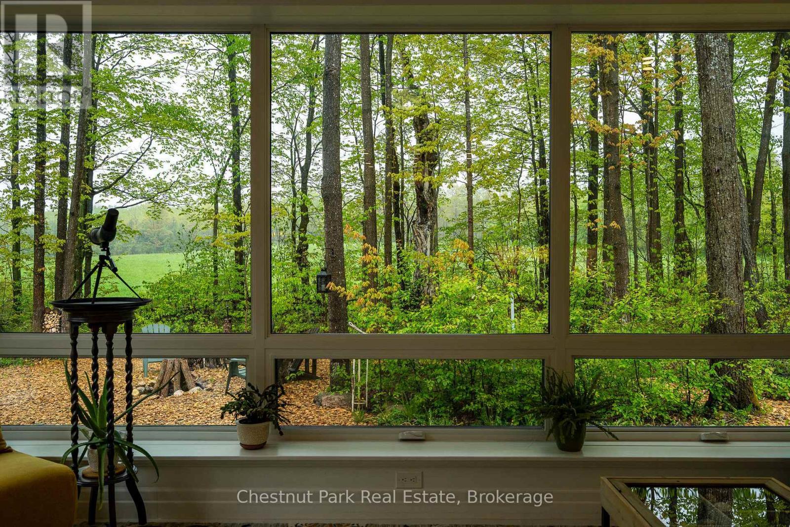 583724 Sideroad 60, Chatsworth, ON - Photo Showing Other Room