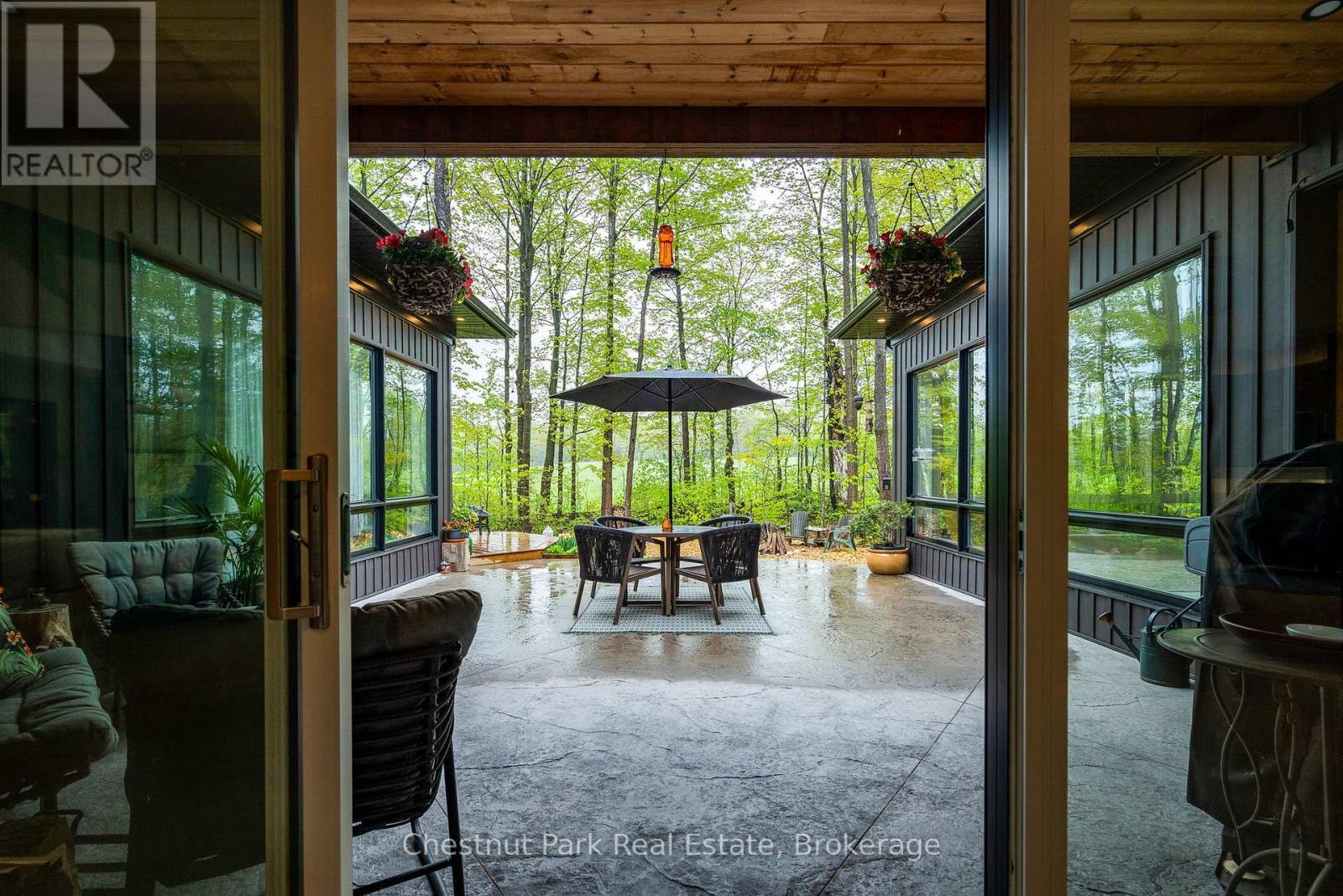 583724 Sideroad 60, Chatsworth, ON - Photo Showing Other Room