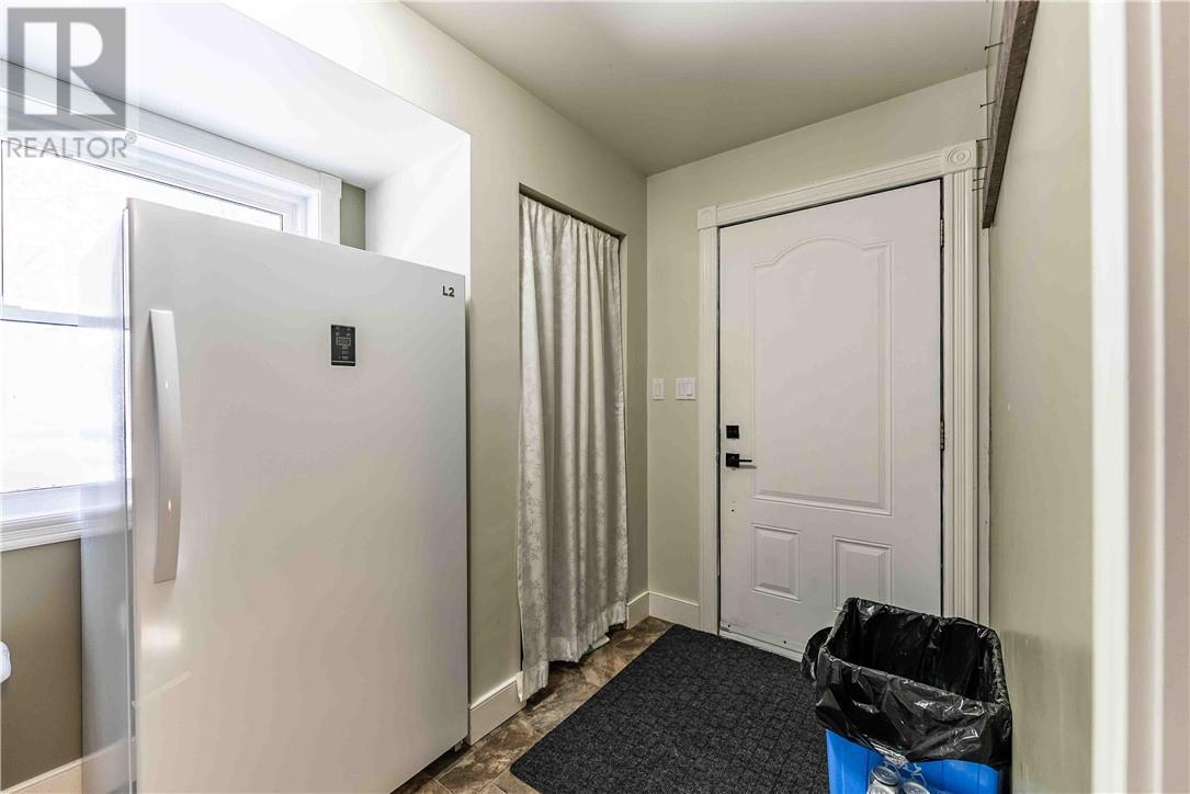 1168 West Bay, Capreol, ON - Indoor Photo Showing Other Room