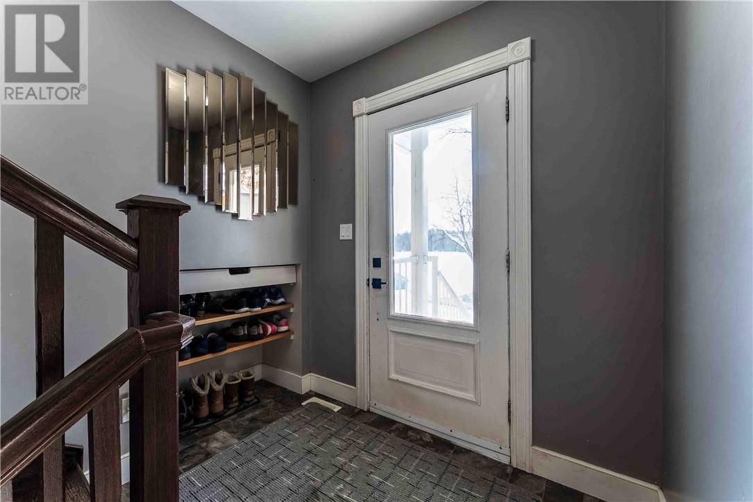 1168 West Bay, Capreol, ON - Indoor Photo Showing Other Room