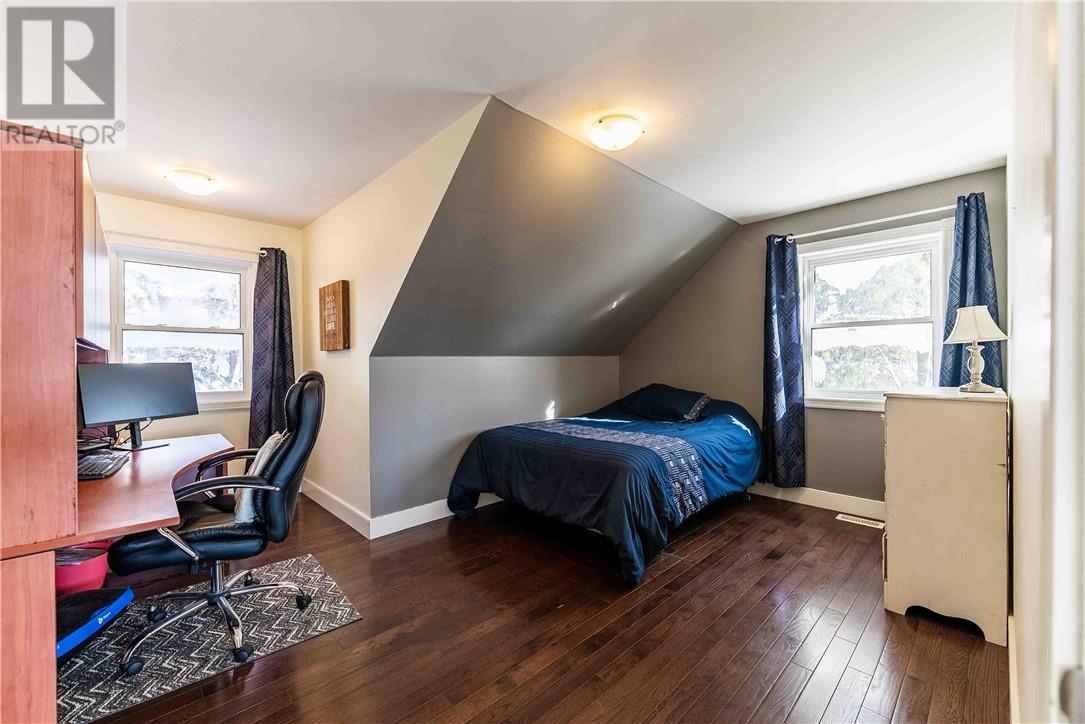 1168 West Bay, Capreol, ON - Indoor Photo Showing Other Room
