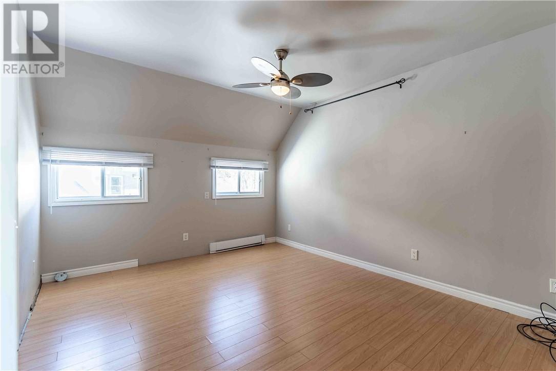 1168 West Bay, Capreol, ON - Indoor Photo Showing Other Room