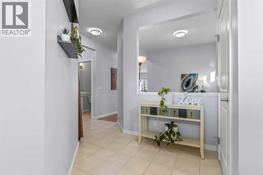 184 Masters Rise Se, Calgary, AB - Indoor Photo Showing Other Room