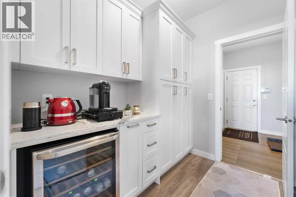 153 Williamstown Park Nw, Airdrie, AB - Indoor