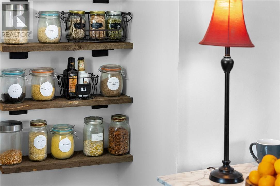 10 Diorite Street, Copper Cliff, ON - Indoor Photo Showing Other Room