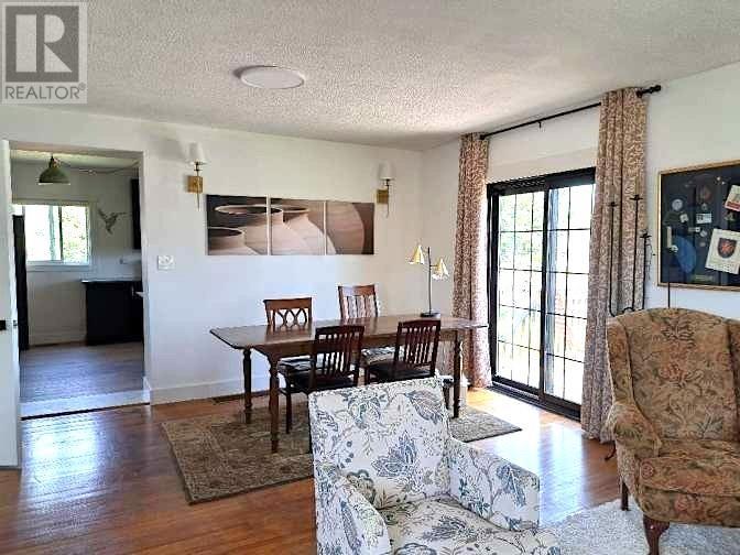 10 Diorite Street, Copper Cliff, ON - Indoor