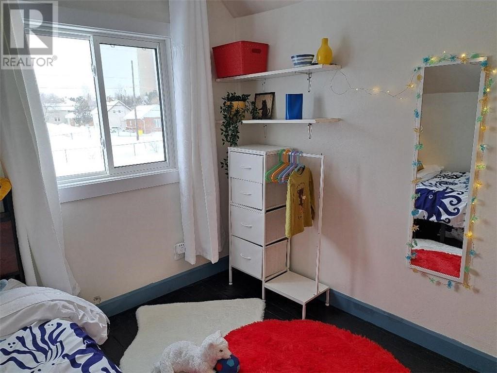 10 Diorite Street, Copper Cliff, ON - Indoor Photo Showing Other Room