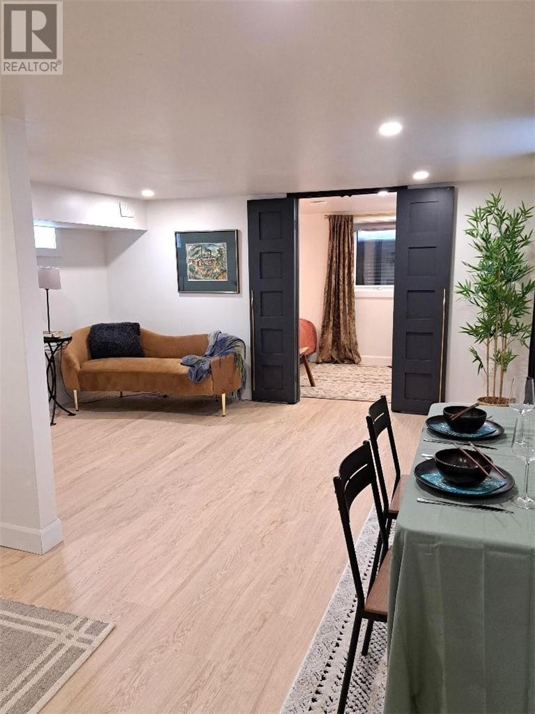 10 Diorite Street, Copper Cliff, ON - Indoor