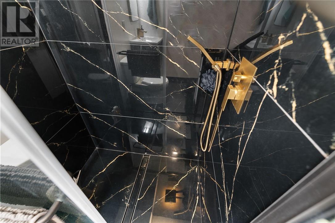 10 Diorite Street, Copper Cliff, ON -