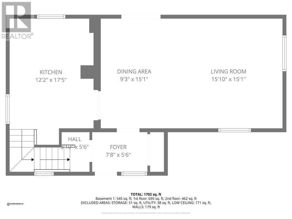 10 Diorite Street, Copper Cliff, ON - Other