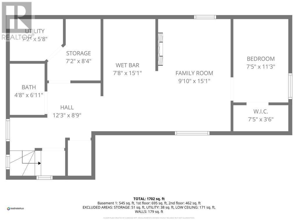10 Diorite Street, Copper Cliff, ON - Other