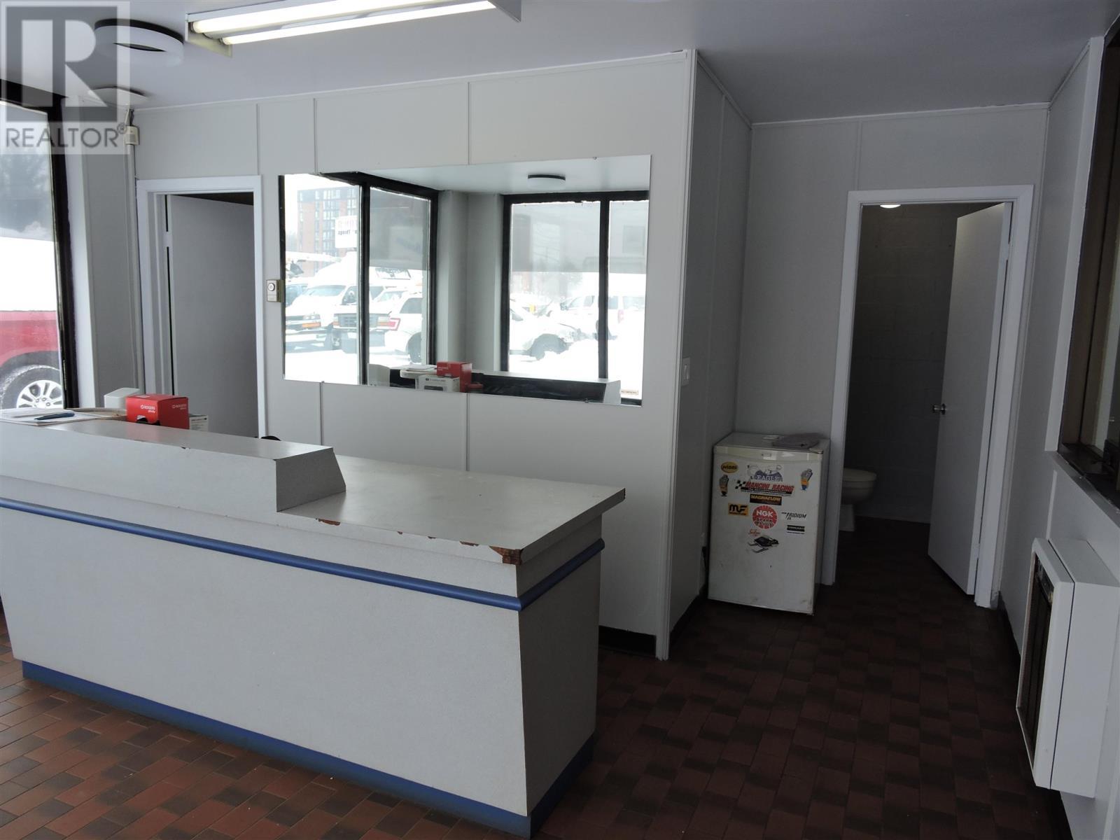 259 Trunk Rd, Sault Ste. Marie, ON