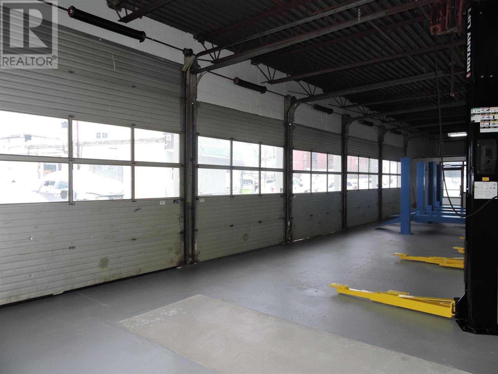 259 Trunk Rd, Sault Ste. Marie, ON