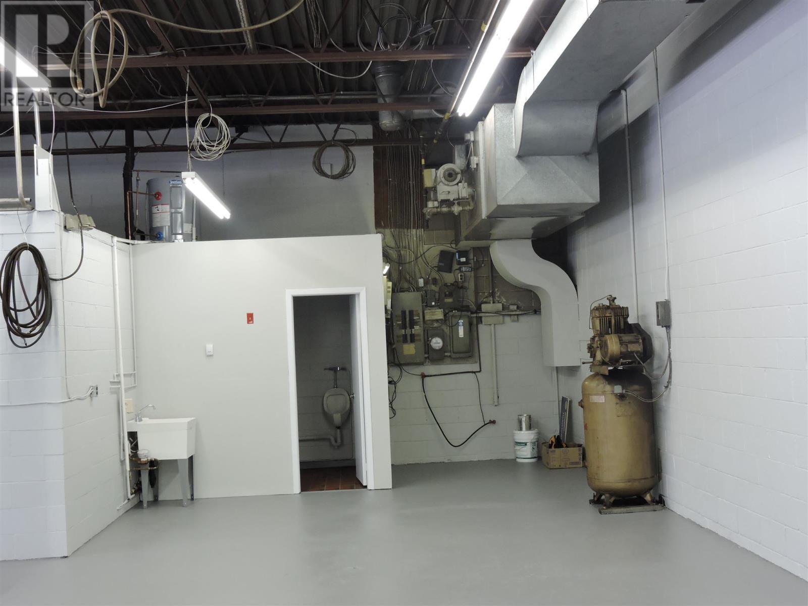 259 Trunk Rd, Sault Ste. Marie, ON