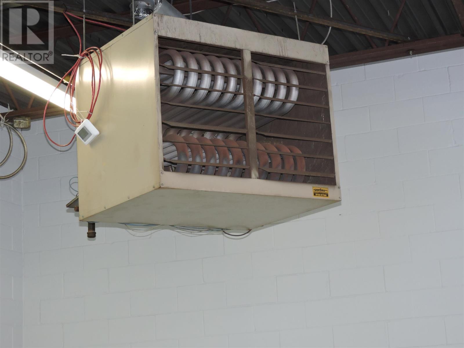 259 Trunk Rd, Sault Ste. Marie, ON