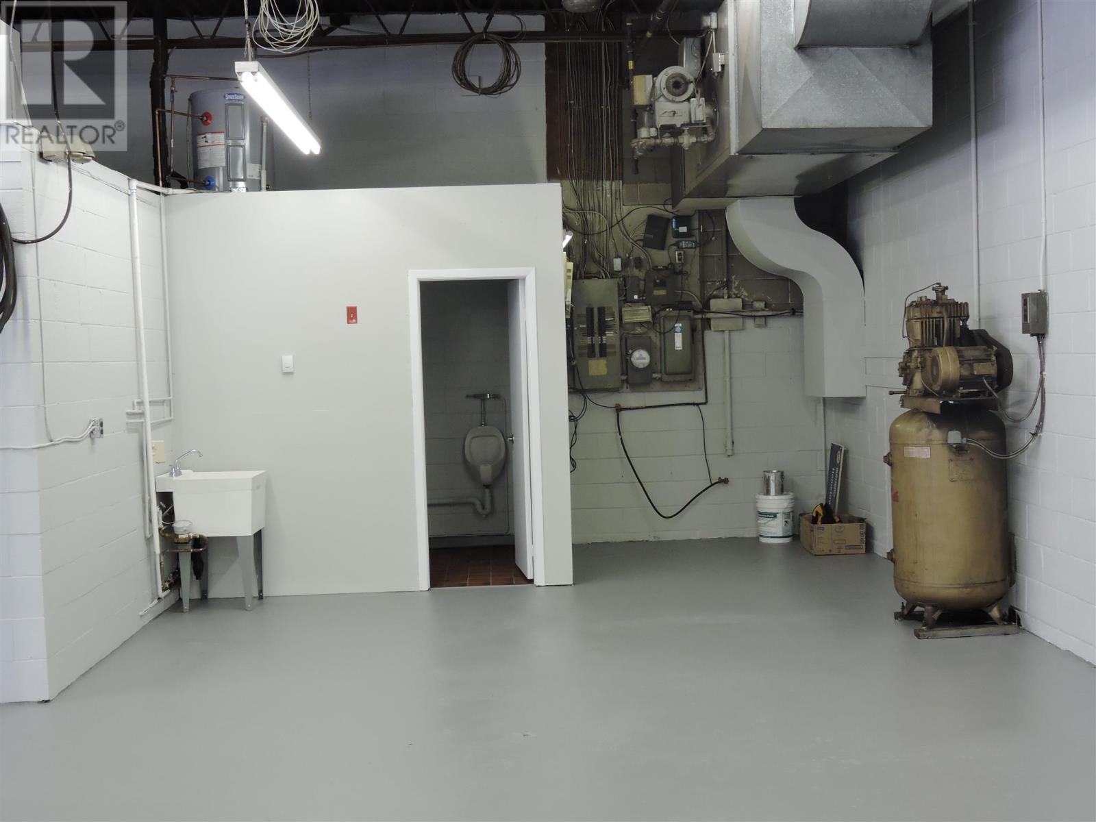 259 Trunk Rd, Sault Ste. Marie, ON