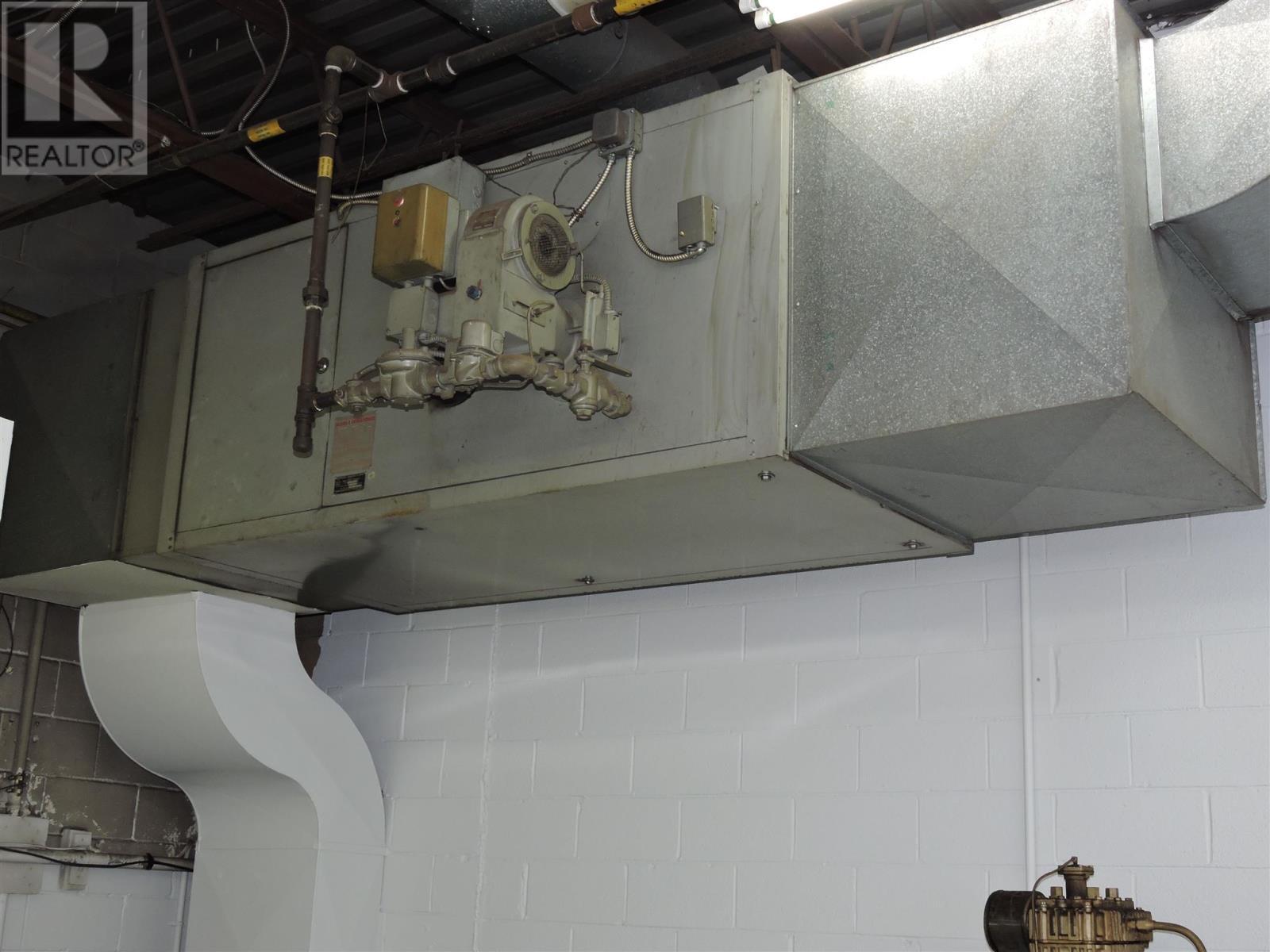 259 Trunk Rd, Sault Ste. Marie, ON