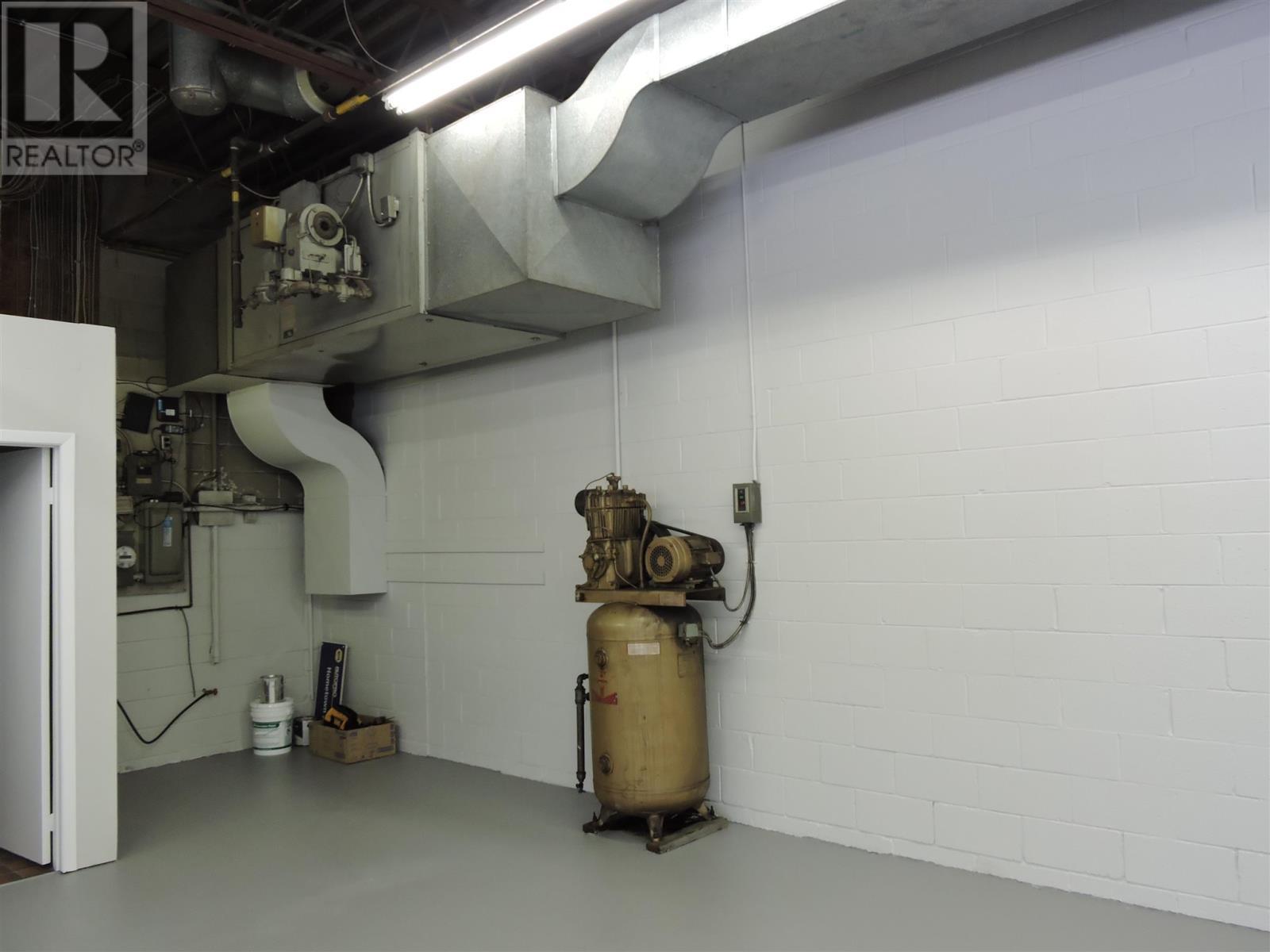 259 Trunk Rd, Sault Ste. Marie, ON