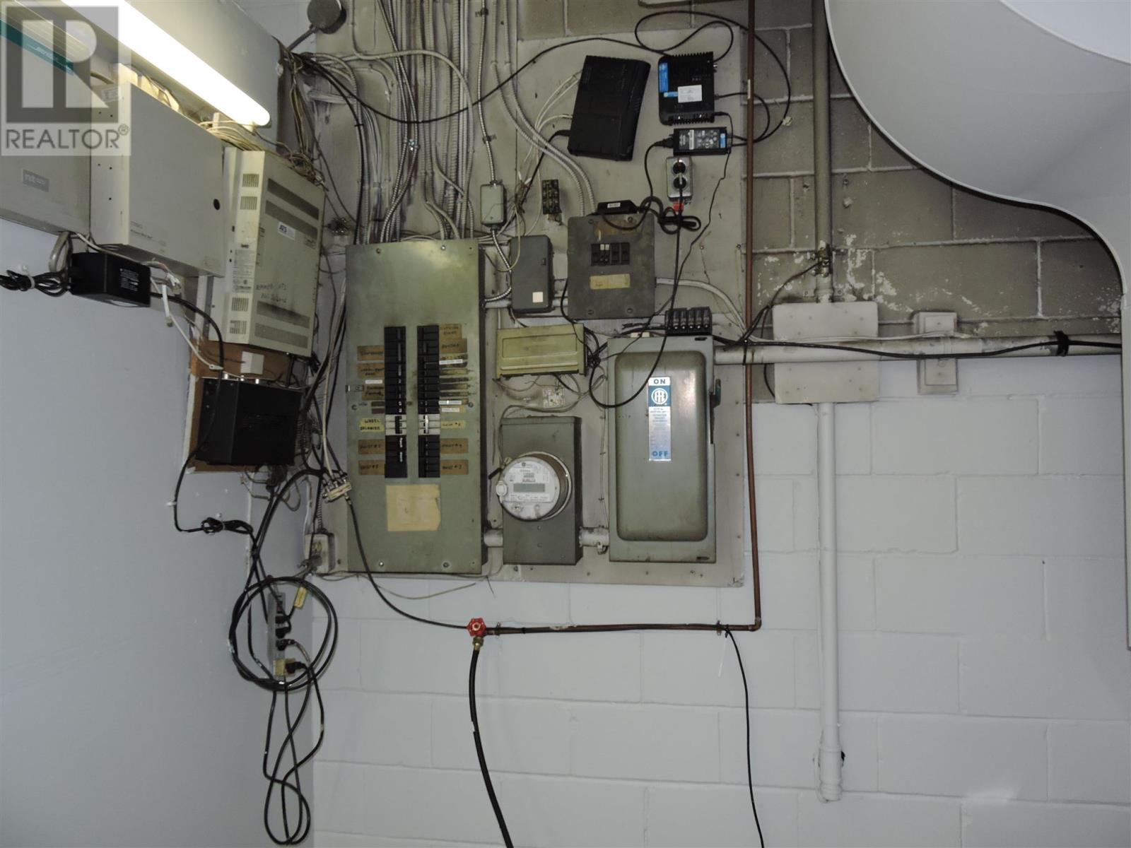 259 Trunk Rd, Sault Ste. Marie, ON