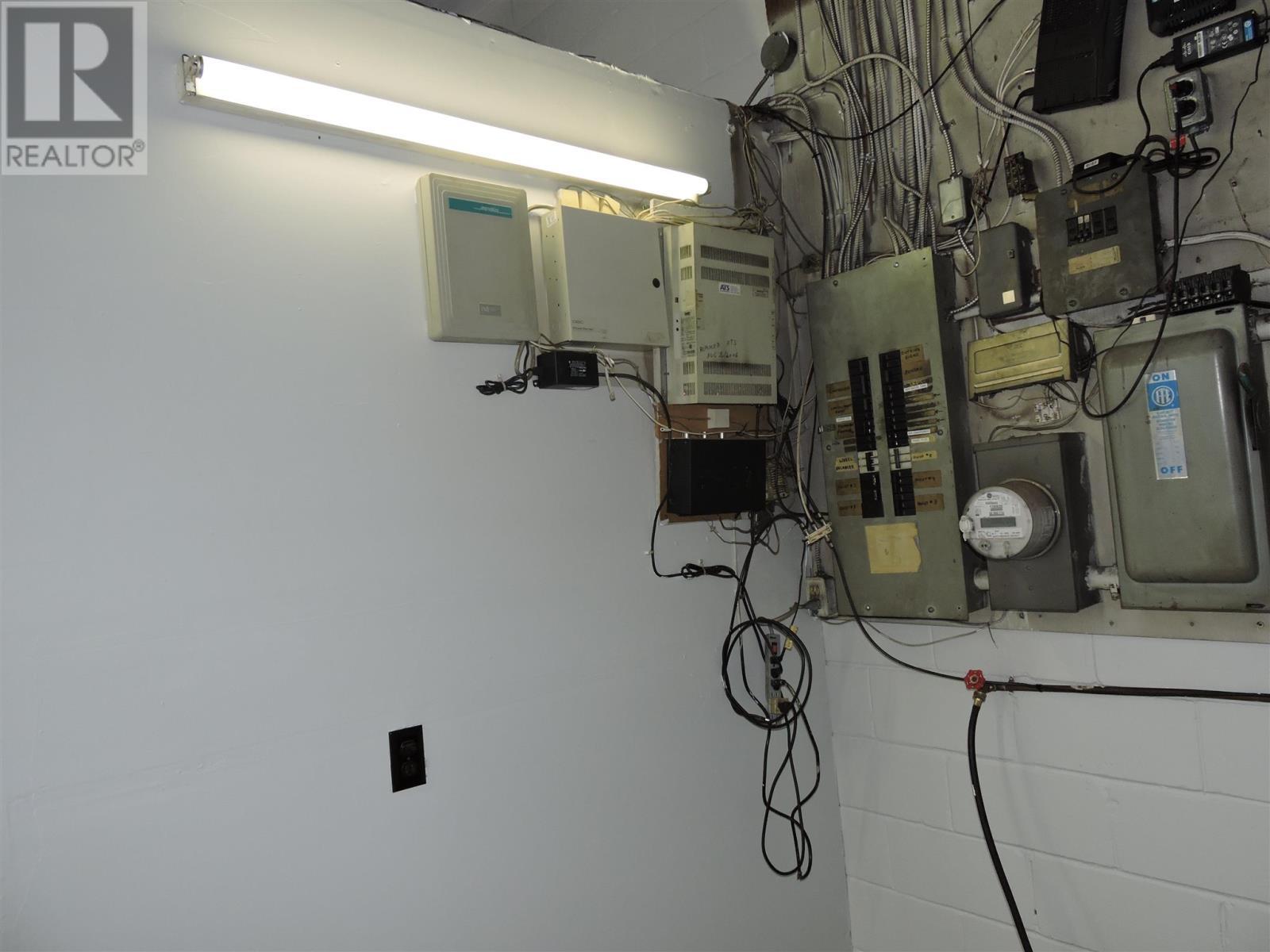 259 Trunk Rd, Sault Ste. Marie, ON