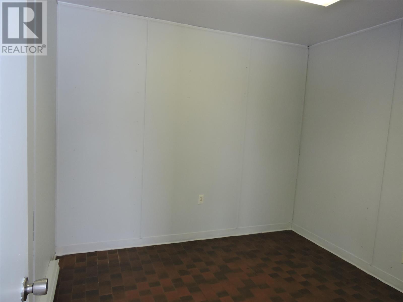 259 Trunk Rd, Sault Ste. Marie, ON