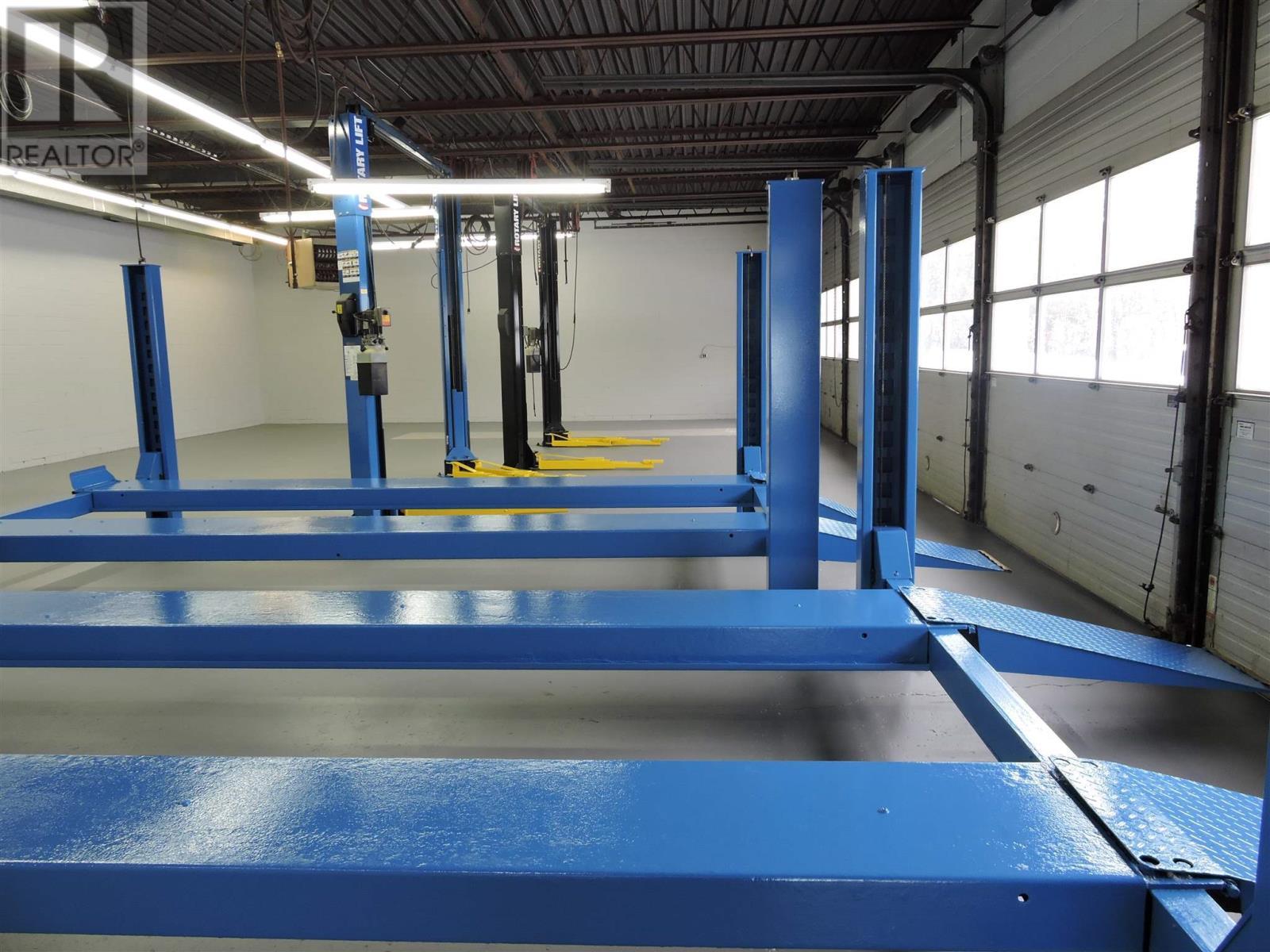 259 Trunk Rd, Sault Ste. Marie, ON