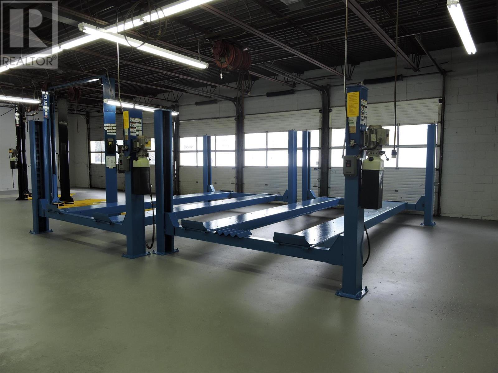 259 Trunk Rd, Sault Ste. Marie, ON