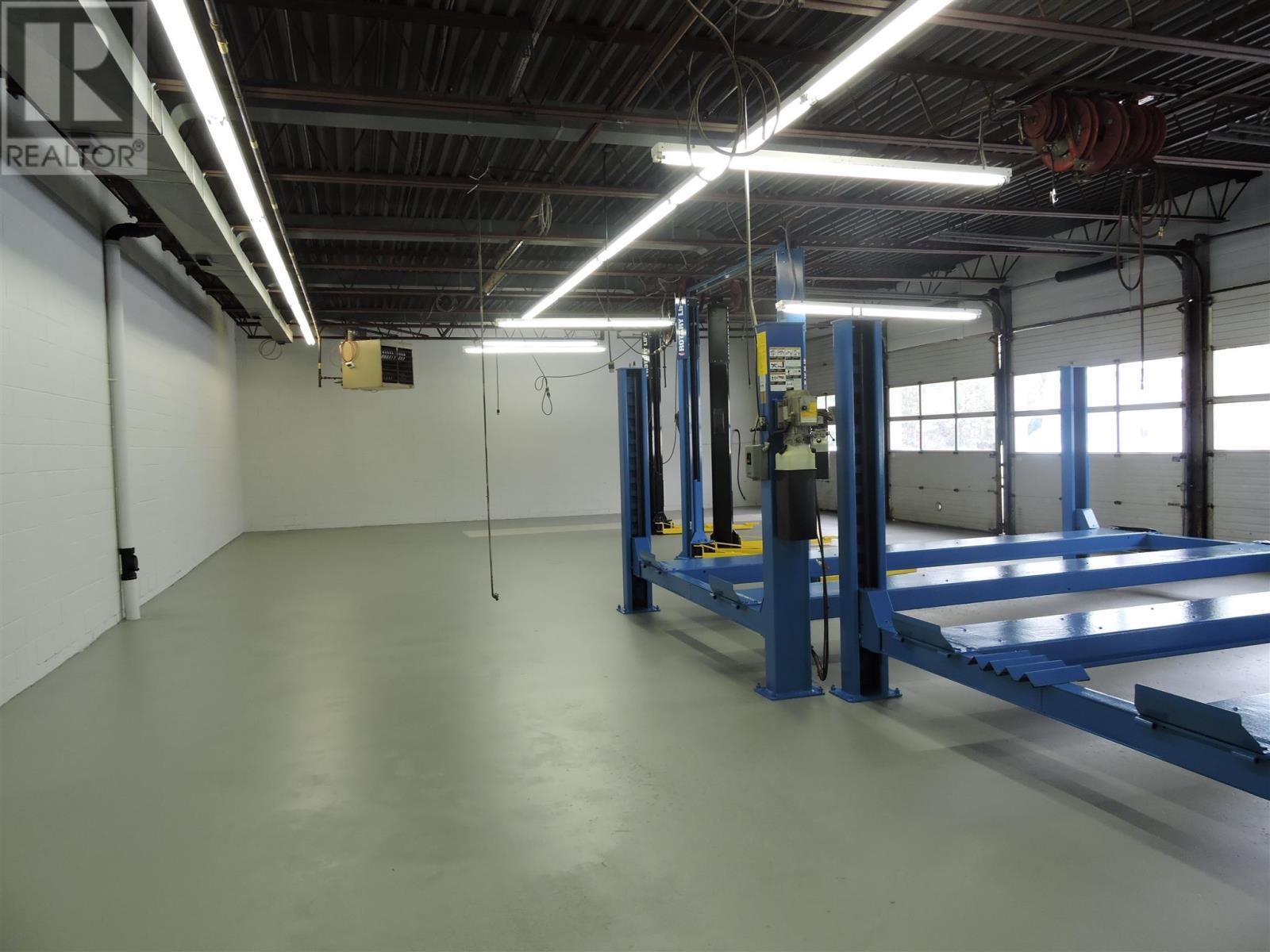 259 Trunk Rd, Sault Ste. Marie, ON