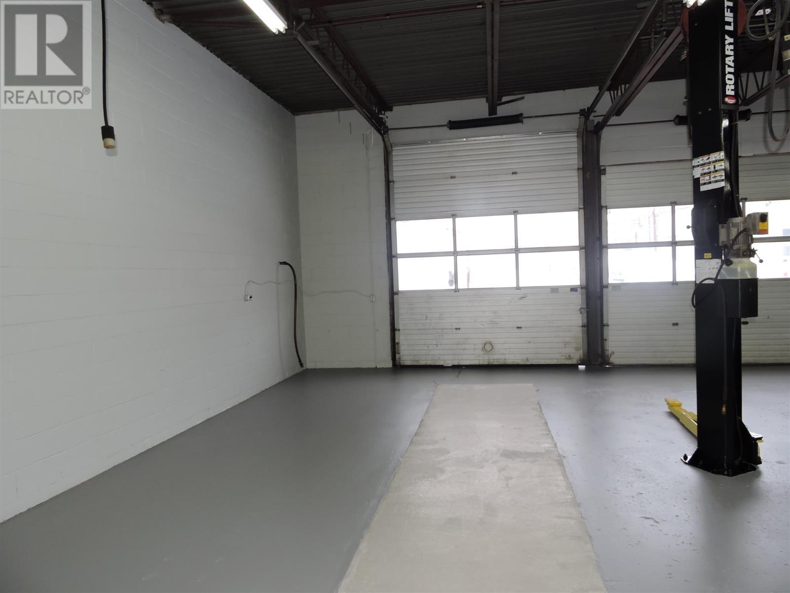 259 Trunk Rd, Sault Ste. Marie, ON