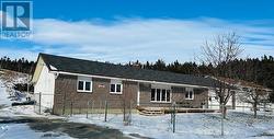 984-988 Main Road Dunville, Placentia, NL A0B 1S0