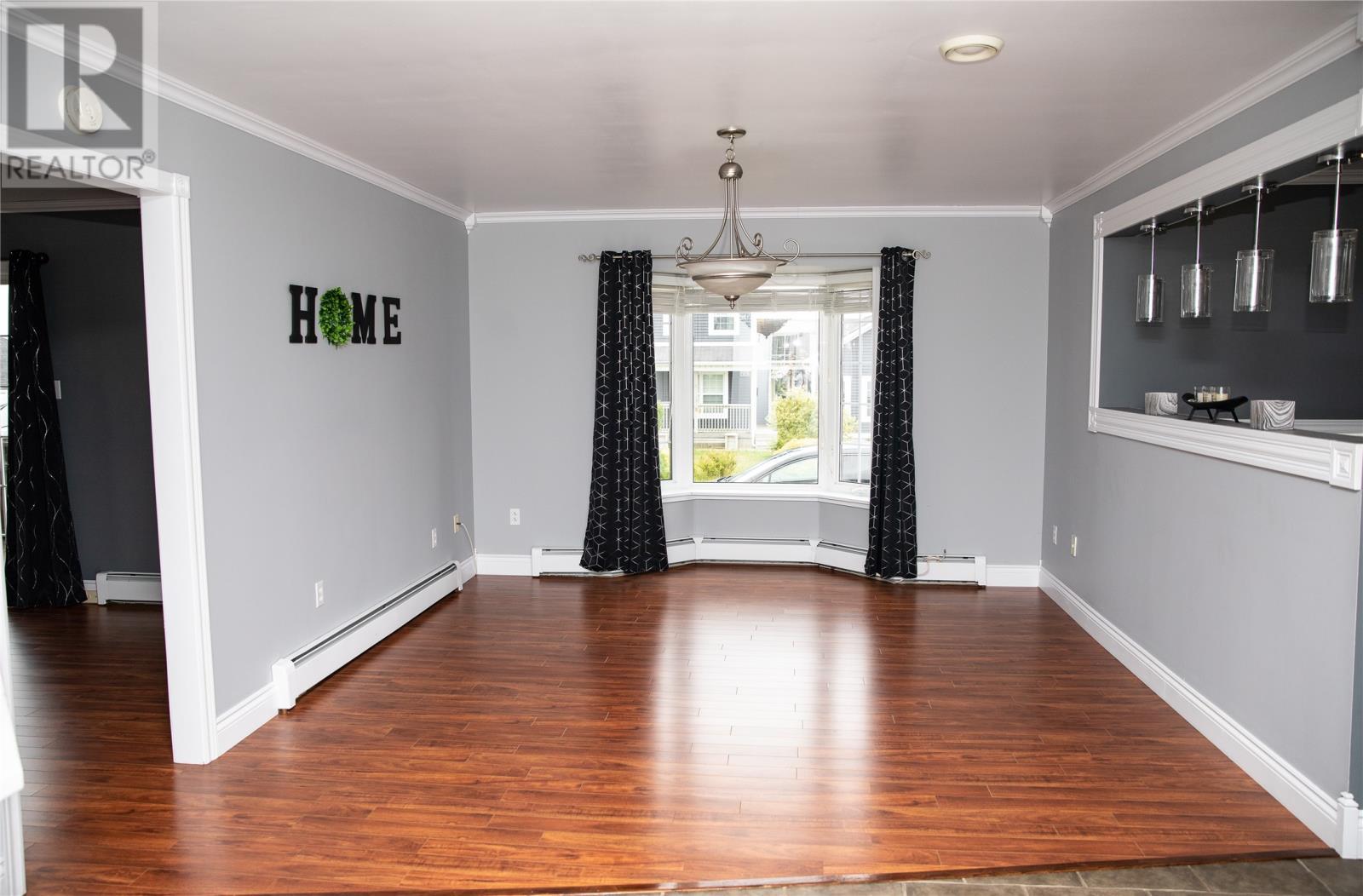 26 Woody Island Drive, Arnold’S Cove, NL - Indoor Photo Showing Other Room