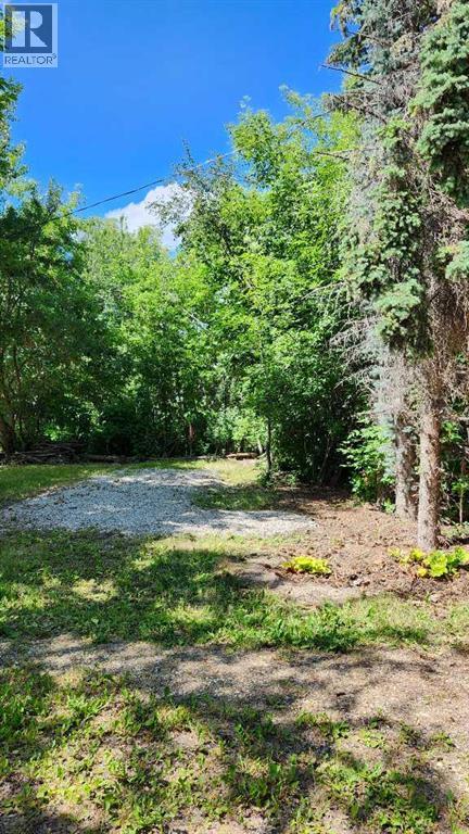 5040 47 Street, Sylvan Lake, AB