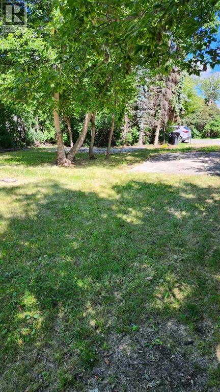 5040 47 Street, Sylvan Lake, AB