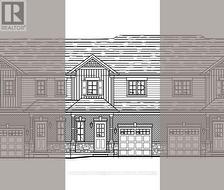 797 BURWELL STREET Fort Erie (Lakeshore), ON L2A 0E3