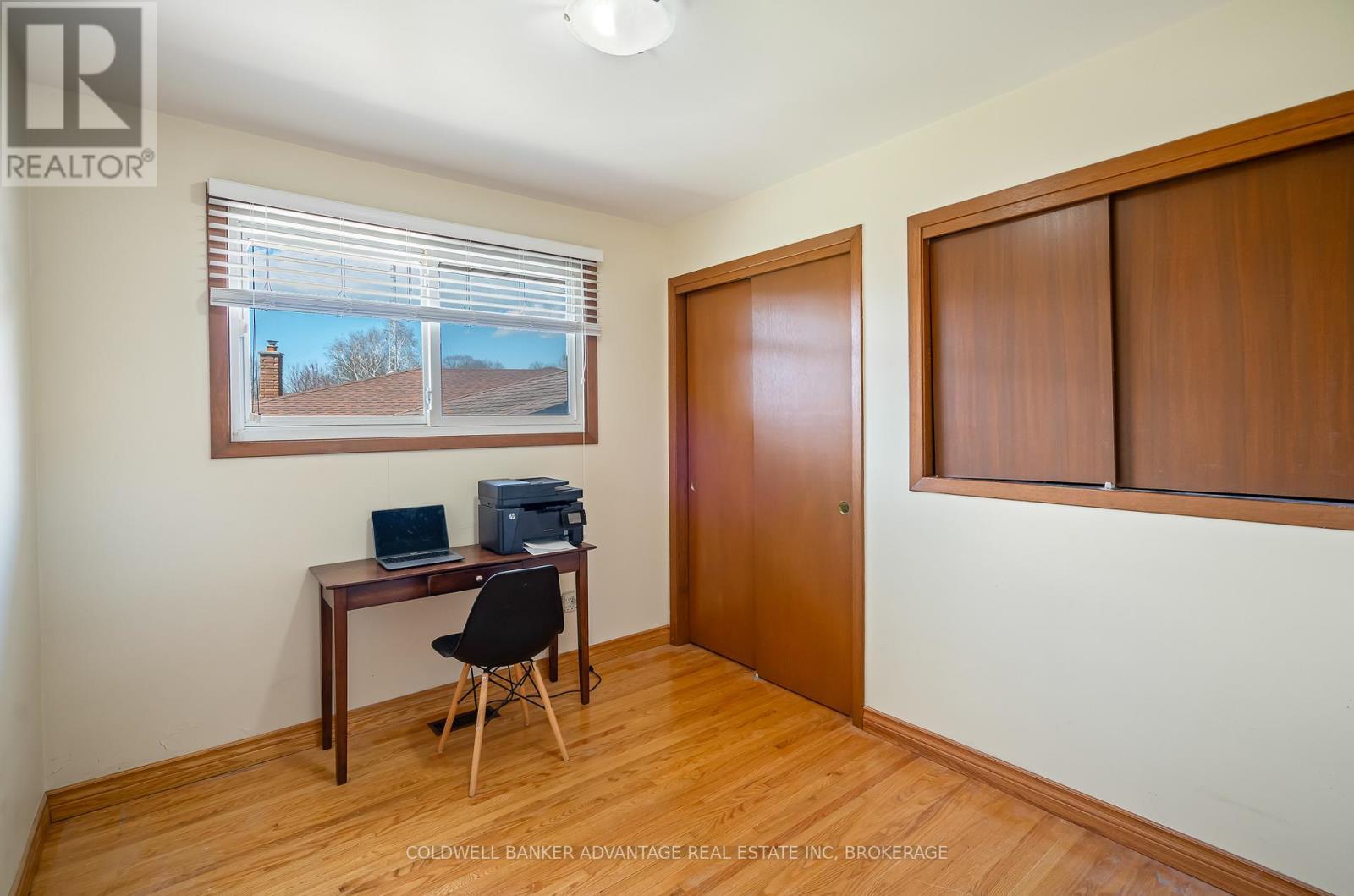 6808 Corwin Crescent, Niagara Falls (Dorchester), ON - Indoor