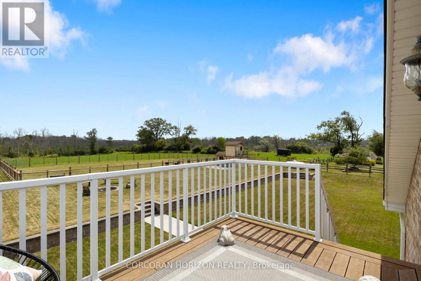 1794 Seaton Road, North Dumfries, ON - Outdoor