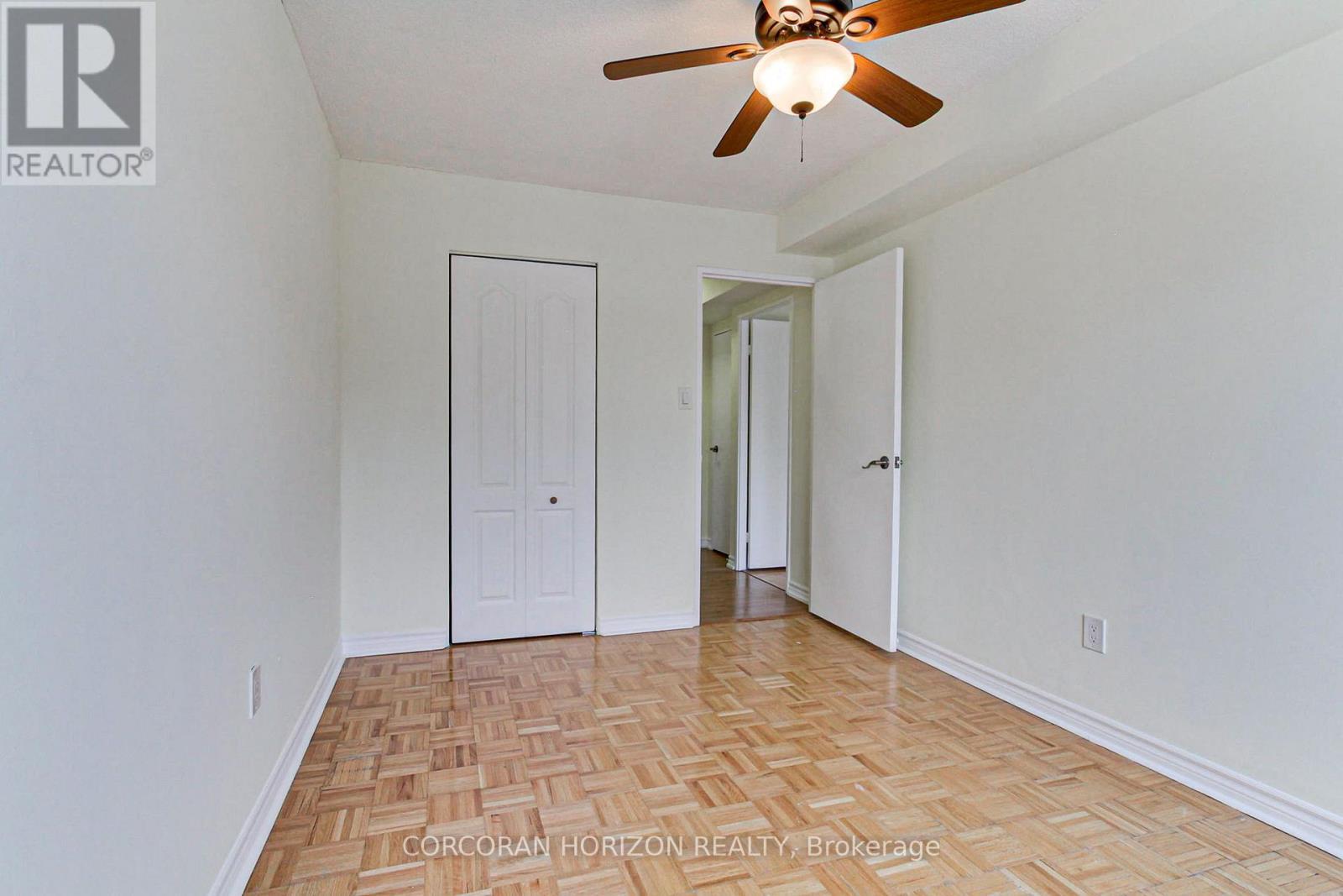 1909 - 1580 Mississauga Valley Boulevard, Mississauga, ON - Indoor Photo Showing Other Room