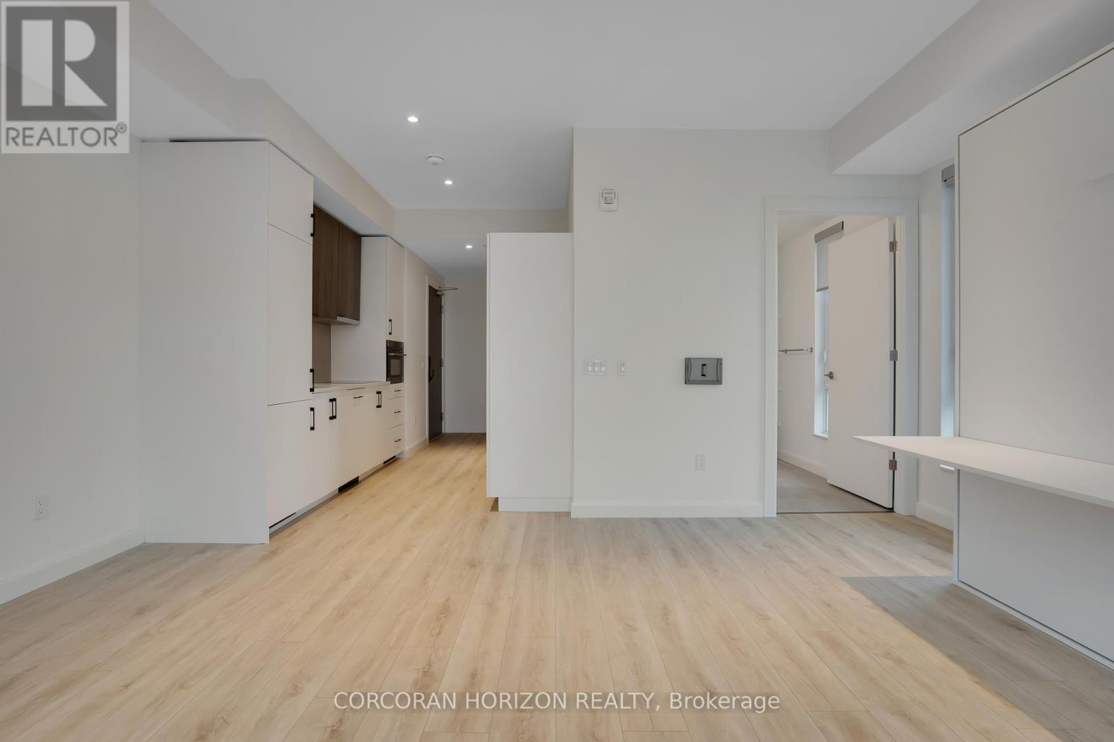 313 - 741 King Street W, Kitchener, ON - Indoor Photo Showing Other Room