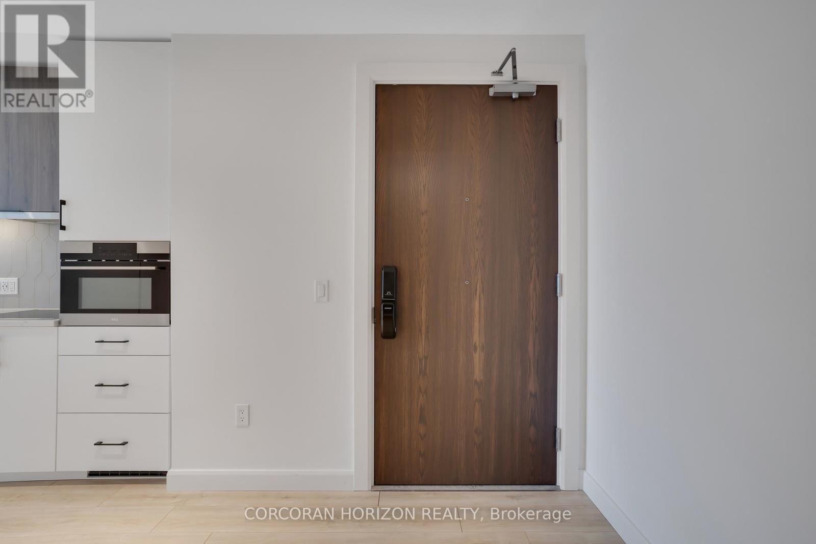 313 - 741 King Street W, Kitchener, ON -