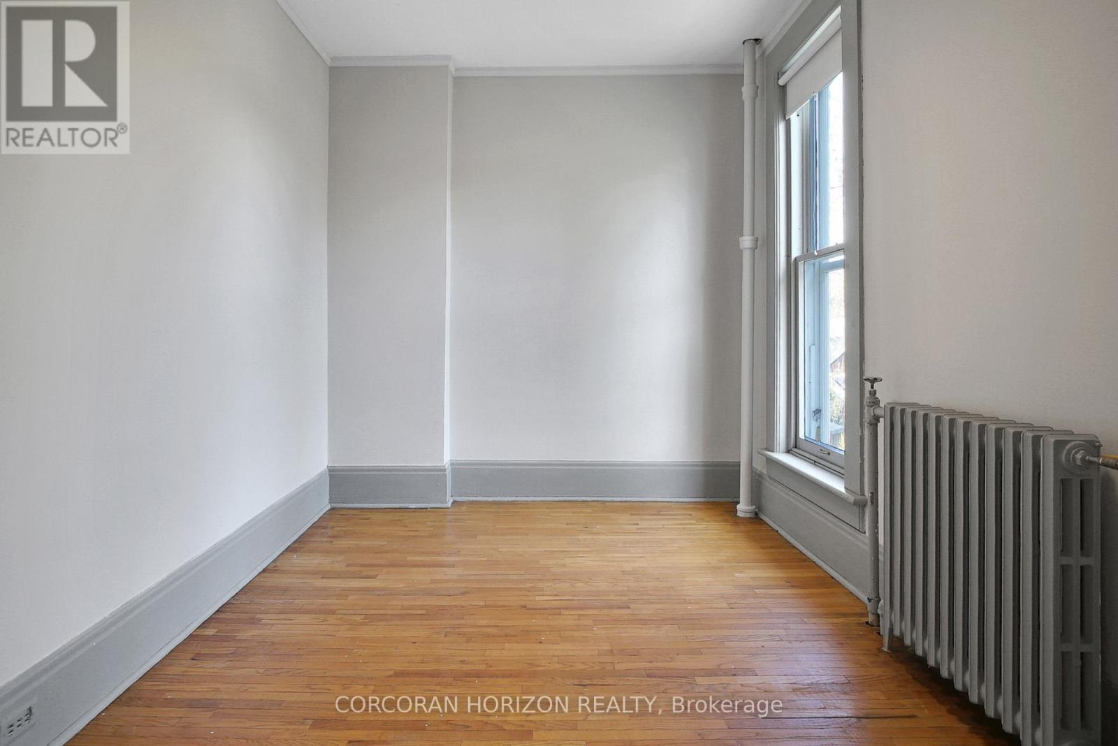 78 William Street W, Waterloo, ON - Indoor Photo Showing Other Room