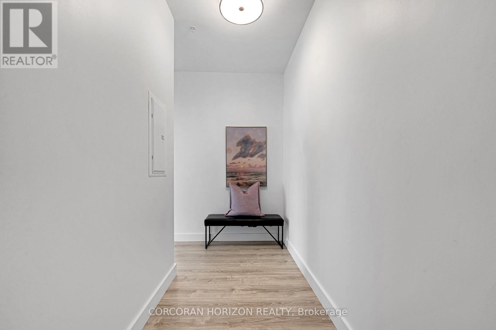 801 - 50 Grand Avenue S, Cambridge, ON - Indoor Photo Showing Other Room