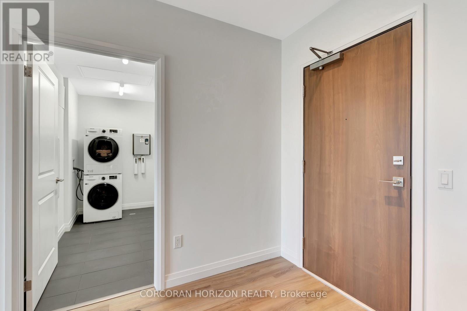 706 - 525 New Dundee Road, Kitchener, ON - Indoor Photo Showing Other Room