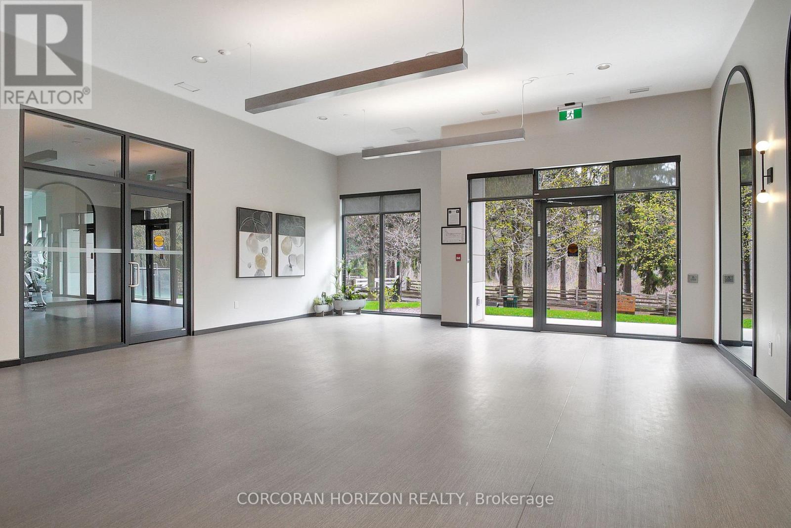 706 - 525 New Dundee Road, Kitchener, ON - Indoor Photo Showing Other Room