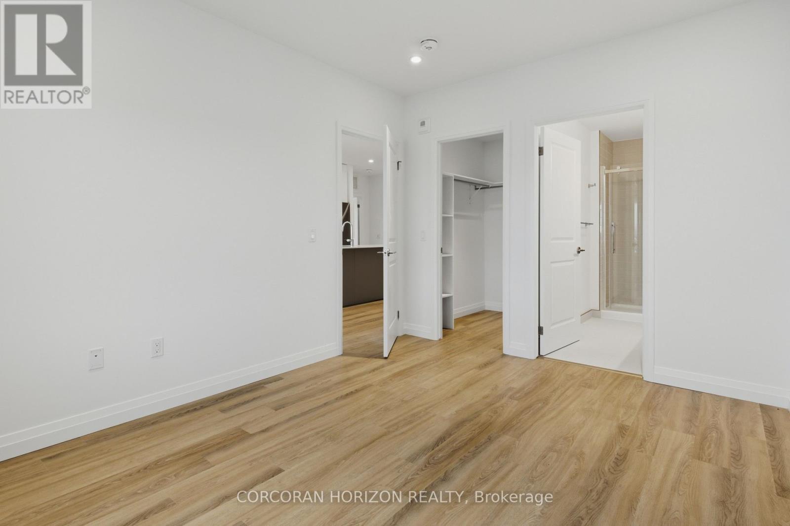 724 - 525 New Dundee Road, Kitchener, ON - Indoor Photo Showing Other Room