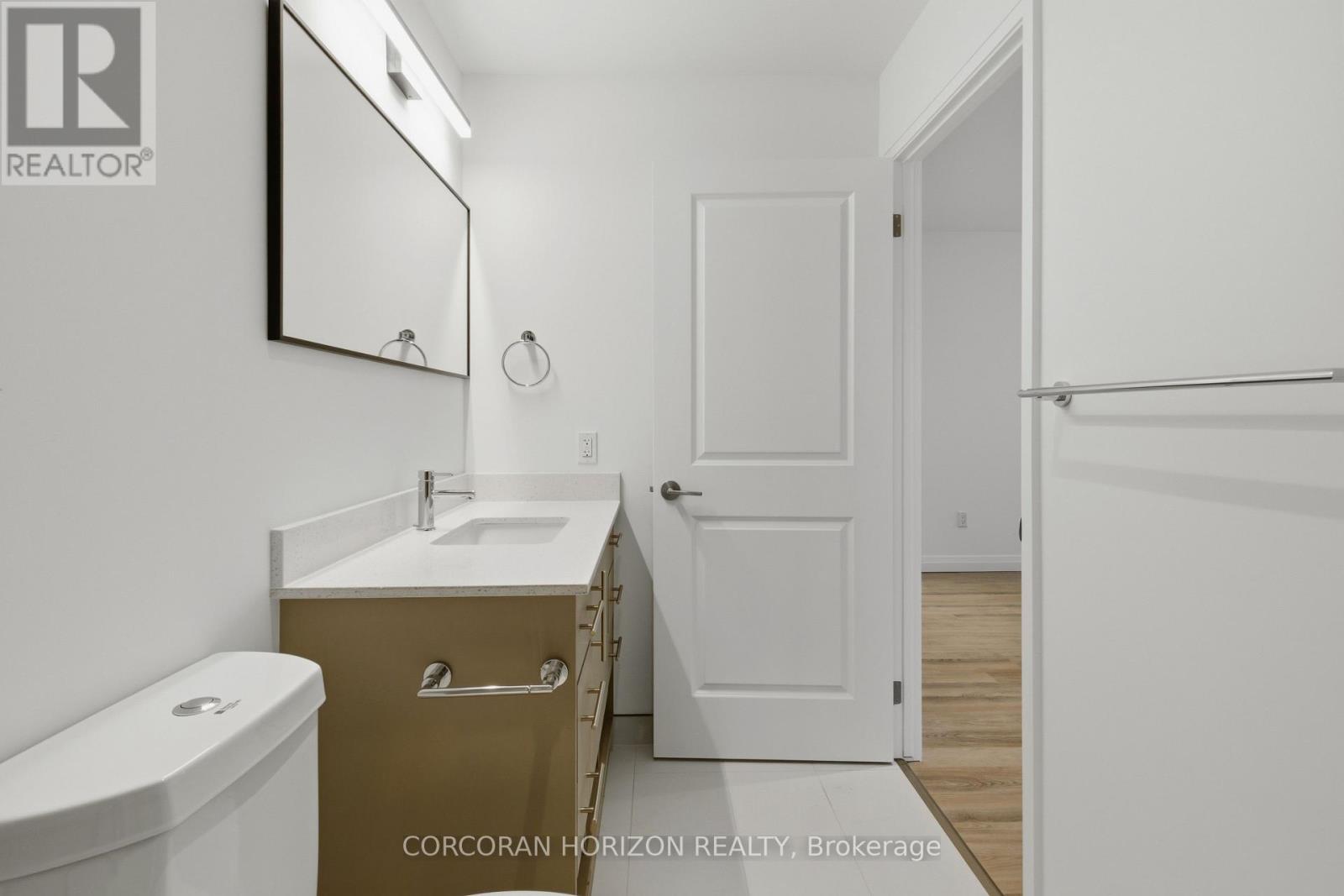 724 - 525 New Dundee Road, Kitchener, ON - Indoor Photo Showing Other Room