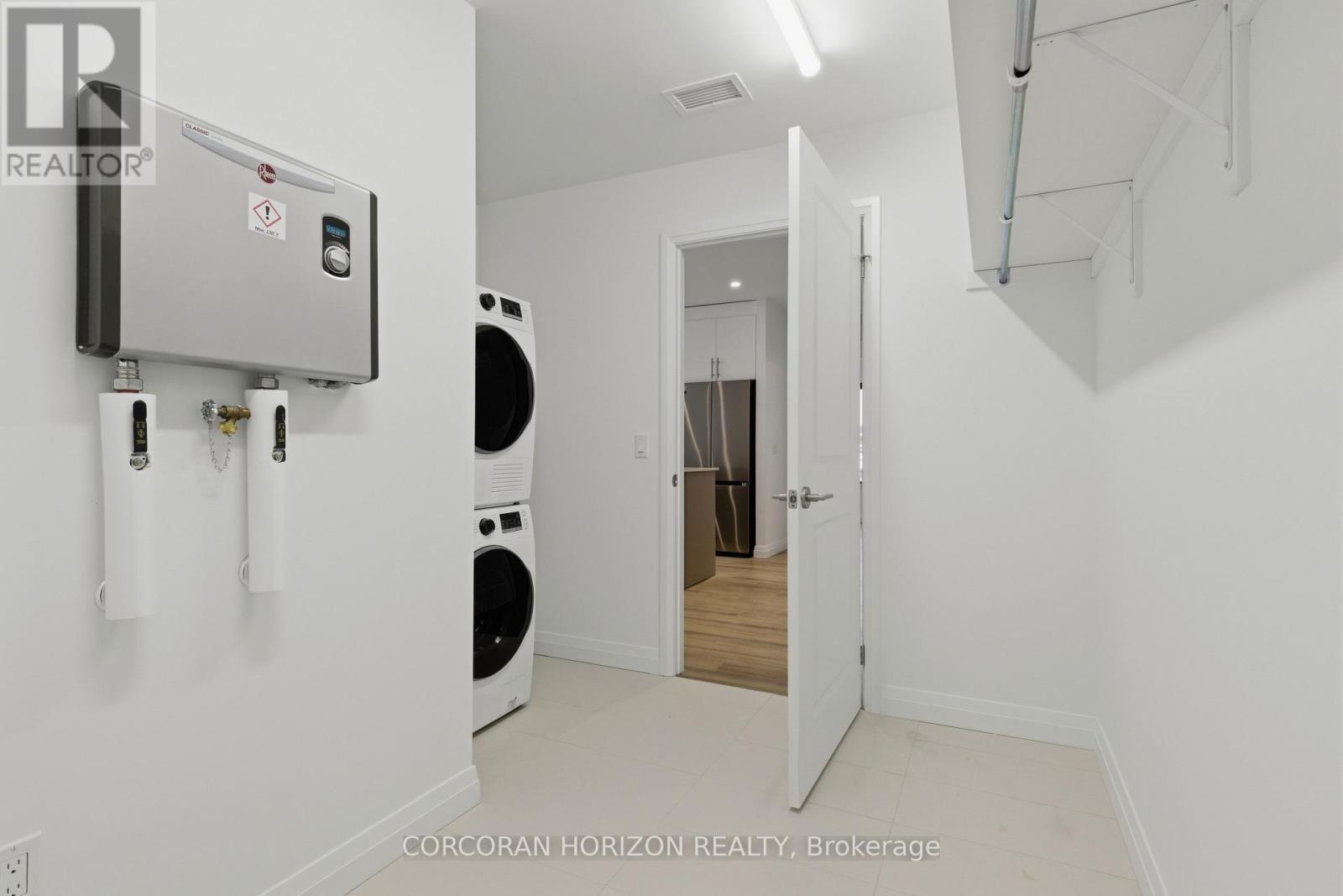 724 - 525 New Dundee Road, Kitchener, ON -