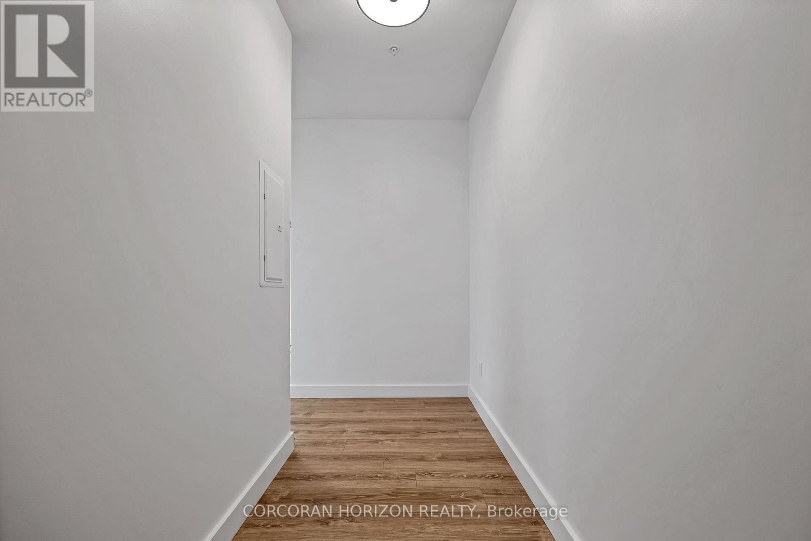 901 - 50 Grand Avenue S, Cambridge, ON - Indoor Photo Showing Other Room