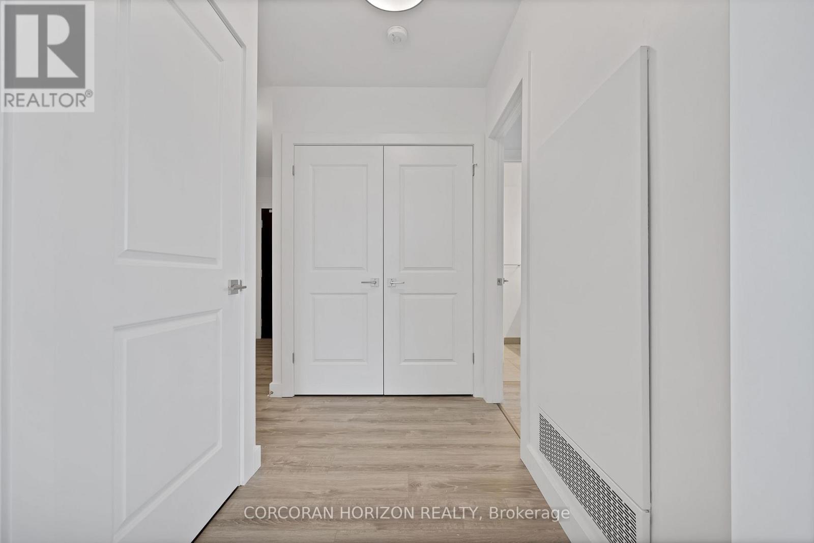 901 - 50 Grand Avenue S, Cambridge, ON - Indoor Photo Showing Other Room