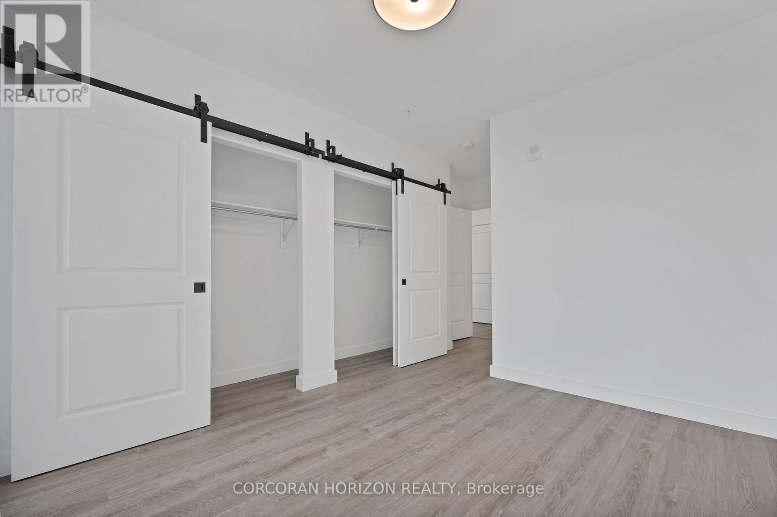 901 - 50 Grand Avenue S, Cambridge, ON - Indoor Photo Showing Other Room